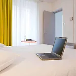 Ibis Styles Paris Republique Le Marais