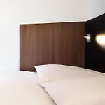 Ibis Styles Paris Republique Le Marais