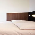 Ibis Styles Paris Republique Le Marais